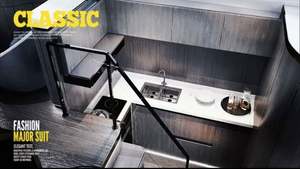 XJZJ Luxury 40 Pieds/12.2m Alliage d'aluminium 5083 Sport Yacht HORS-BORD Pêche pour les loisirs et la croisière - Product Image 4