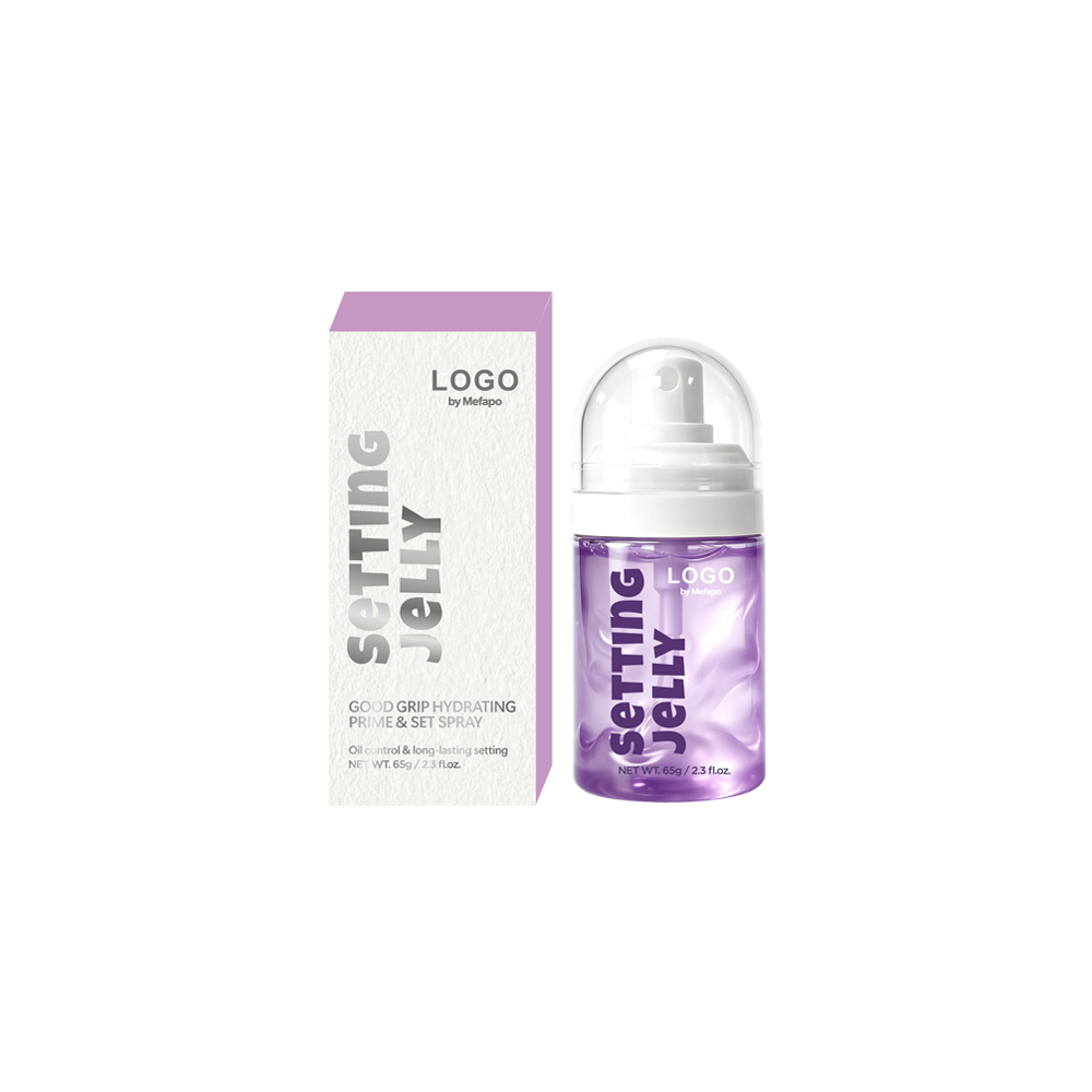 White-01
