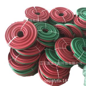 Kit de soudage au chalumeau à oxygène en laiton de marque Pangtong 4L monté sur chariot et outils de réparation de climatiseur de réfrigérateur - Product Image 5