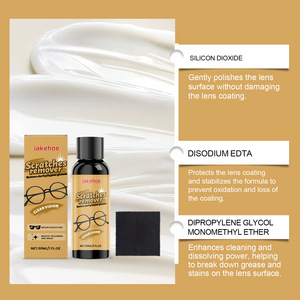 Chất lượng cao jakehoe nhẹ nhàng đánh bóng và làm sạch bụi và bụi bẩn kính chống xước <span class=keywords><strong>Remover</strong></span> - Product Image 3