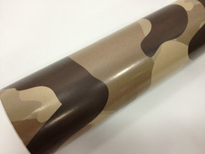 Film autocollant de Camouflage en vinyle de haute qualité, autocollant pour voiture moto, téléphone portable, sans bulles d'air - Product Image 3