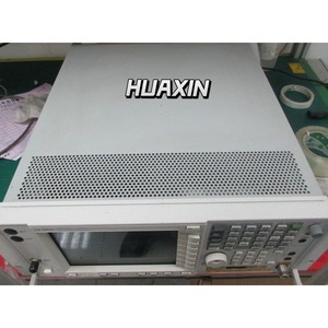 Analyseur de spectre Agilent E4443A série PSA 3Hz à 6,7GHz UTILISÉ hx1 - Product Image 3