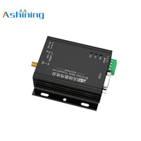 Module Lora nrf24l01 pa fcc enregistreur de données 2km sx1280 27dbm module Lora 2.4 ghz sans fil