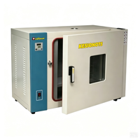 Machine de mesure et de test d'injecteurs Common Rail de précision KESIONOTS, haute précision, protection IP65, garantie 1 an
