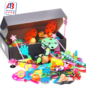HOt Sale Party Favors Toy Assortment <strong>Gadgets</strong> for <strong>Kids</strong> - Product Image 6