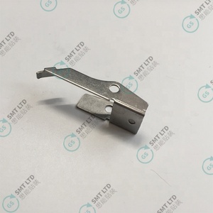 NPM CM402 CM602 12/16MM FEEDER CLICK ACIER INOXYDABLE KXFA1PT7A00 MTPB008818AA - Product Image 4
