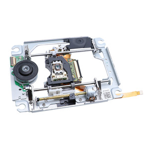 KEM-<span class=keywords><strong>400AAA</strong></span> <span class=keywords><strong>KES</strong></span>-400A <span class=keywords><strong>Kes</strong></span> 400A Ống Kính <span class=keywords><strong>Laser</strong></span> Với Khung Cho <span class=keywords><strong>PS3</strong></span> Chất Béo Giao Diện Điều Khiển Quang Học Với Boong Cơ Chế - Product Image 1