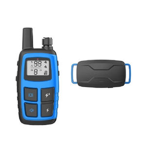 Best Seller Products 2024 Accessoires de choc <span class=keywords><strong>électrique</strong></span> pour chien d'entraînement - Product Image 5