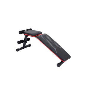 Équipement <span class=keywords><strong>de</strong></span> sport professionnel réglable <span class=keywords><strong>de</strong></span> haute qualité pour les gymnases tabouret d'haltères d'intérieur - Product Image 1