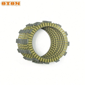 Repuestos para Motocicletas Todoterreno YZ <span class=keywords><strong>250CC</strong></span> 450CC para YAMAHA YZ250F YZ450F Originales de Fábrica - Product Image 3