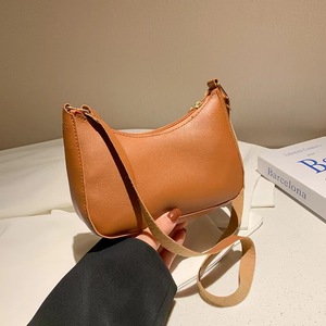 Nouveaux sacs à main en cuir tendance, sacs <span class=keywords><strong>de</strong></span> transport portables pour femmes, sacs fourre-tout <span class=keywords><strong>de</strong></span> luxe pour femmes, sacs à bandoulière pour femmes - Product Image 4