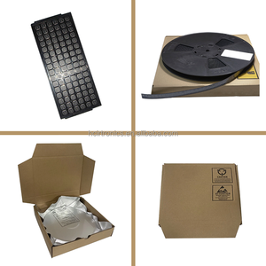 SKKT162/16E SKKT162 <span class=keywords><strong>162</strong></span>/16E โมดูล IGBT ดั้งเดิม SKKT162/16E - Product Image 4