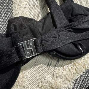 Re Mcgreen Star Sexy 3D fiore Push up Bikini costume da bagno retrò solido costumi da bagno ragazze brasiliane costume da bagno costumi da bagno costumi da bagno - Product Image 4