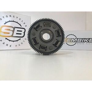 Sensore di Piattaforma Inerziale per Ducati Multistrada 1260 1200 Enduro, Sensore Motore, Elettronica per Moto - Product Image 1