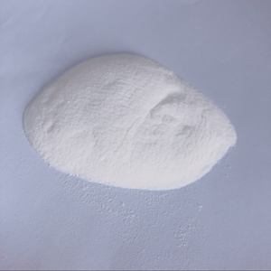 אבקה לבנה בדרגת מאכל, אנזים טרנסגלוטמינאז, דבק חלבוני TG, דבק בשר ללא תוספים, מותג פוקוס, 1 ק\"ג/שקית, לבשר בקר ועוף - Product Image 2