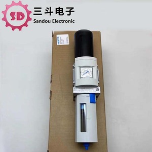 <span class=keywords><strong>Elemento</strong></span> de Filtro Nuevo Original MS6-LFM-<span class=keywords><strong>BI</strong></span> 547923 - Product Image 1