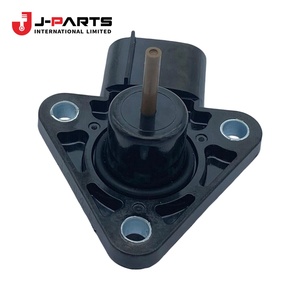 เซ็นเซอร์ตำแหน่งวาล์ว EGR สำหรับ Toyota HIACE KCH10 Granvia ปี 2000-2002 หมายเลขอะไหล่แท้ 89455-35020 8945535020 - Product Image 1