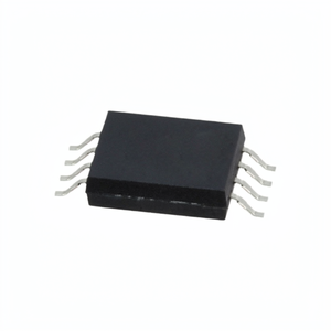 8 SOlC Original TLP7830(D4KWJT4E Data Acquisition Buy Electronics Components Online - Product Image 1