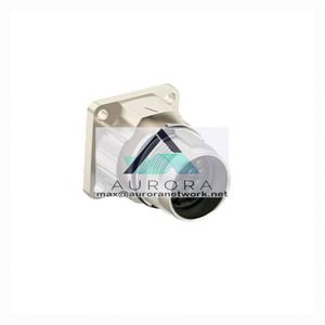 Carcasas de conector circular FLS012N3P03 de alta calidad - Product Image 6