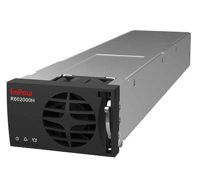 New 1.2kw 1.5kw 2kw 3kW rectifier module DC power system 24Vdc 48Vdc ...