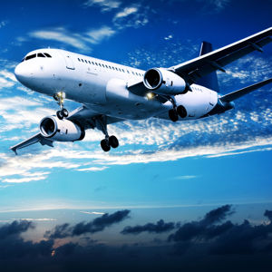 Vente en gros de la Chine FBA Agent d'expédition <span class=keywords><strong>Air</strong></span>/mer/<span class=keywords><strong>train</strong></span> transitaire taux un arrêt Service Ddp de la Chine vers les états-unis Europe Canada - Product Image 1