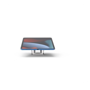 2025 Premium New Offer HT-02 Acrylic Security <b>Tablet</b> Display <b>Stand</b> <b>for</b> iPad High Quality with Modern Style <b>for</b> Retail Store - Product Image 6