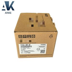 Módulo controlador PLC de Mitsubishi, de los modelos 1/DS, de los modelos 1/2 - Product Image 3