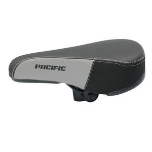 Meilleure <span class=keywords><strong>selle</strong></span> <span class=keywords><strong>de</strong></span> vélo <span class=keywords><strong>de</strong></span> montagne en cuir souple couleur personnalisée style simple avec fonction <span class=keywords><strong>de</strong></span> ventilation et <span class=keywords><strong>de</strong></span> massage pour <span class=keywords><strong>le</strong></span> cyclisme sur route - Product Image 5