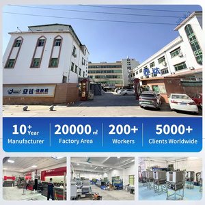 <span class=keywords><strong>Lave</strong></span>-<span class=keywords><strong>vaisselle</strong></span> <span class=keywords><strong>professionnel</strong></span> en acier inoxydable de type <span class=keywords><strong>capot</strong></span>, <span class=keywords><strong>lave</strong></span>-<span class=keywords><strong>vaisselle</strong></span> industriel robuste et durable pour hôtels et restaurants - Product Image 6