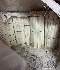 Plumas de Pavo Real Crudas de Alta Calidad, Palitos para Manualidades, Accesorios para Disfraces, Decoración de Bodas, Accesorios de Fotografía, Fiesta de Festival - Product Image 5