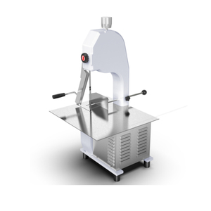 Wholesale <b>Meat</b> and Bone <b>Cutting</b> <b>Machine</b> Saw/butcher Machinery Bone Saw - Product Image 6