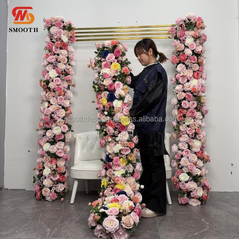 กองทัพสีเขียว