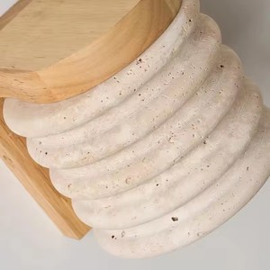 Lampe <span class=keywords><strong>murale</strong></span> d'ambiance LIANGTE pour salon, porche, chambre à coucher, style maison de campagne, très vendue - Product Image 4