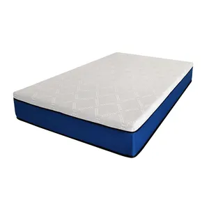 Best mattress 2023 big lots full size roll up matelas box soft sponge foam mattress for bedroom furniture