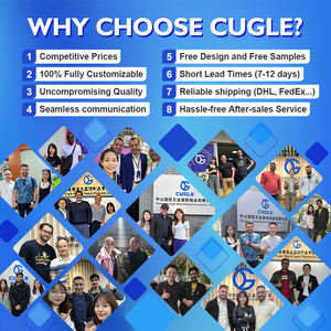 Pin de Solapa Personalizado de Aleación de Zinc Chapado en Oro con Diseño Deportivo de Dibujos Animados para Graduación, con Esmalte Duro/Suave y Tarjeta de Respaldo - Product Image 4