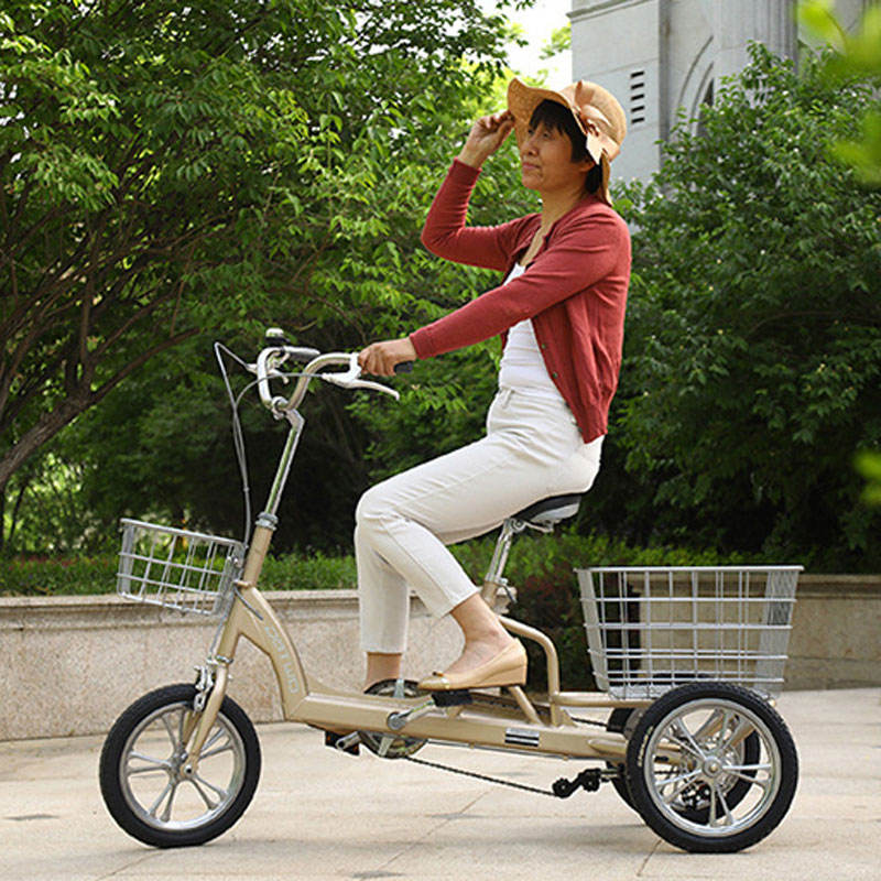 Wheel Bicycle for Sale Durable, Fun Rides for All Ages