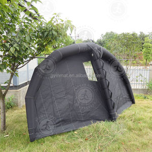 Ala de Kiteboard Inflable en Oferta <span class=keywords><strong>con</strong></span> Bomba Manual |   <span class=keywords><strong>Cometa</strong></span> de <span class=keywords><strong>Surf</strong></span> Portátil para Deportes Acuáticos - Product Image 3