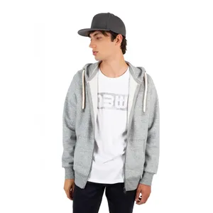 หมวกแก๊ป 5 แผงแบบ Flexfit สินค้าสั่งทำพิเศษ - Product Image 1