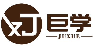 Guangzhou Juren Furniture Industry Co., Ltd. logo