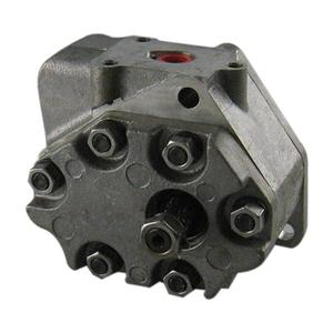 Pompe hydraulique K962635, K913394, K914466 pour tracteurs 995, 1294, 1194, 990, 780, <span class=keywords><strong>885</strong></span>, 880A, 880B, 1190, 885N, 1290, 996 - Product Image 1