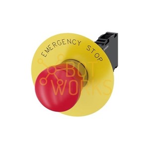 ซีเมนส์ 3SU11501HA201FG0 - ใหม่ - Product Image 1