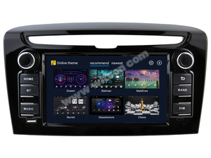 <span class=keywords><strong>Witson</strong></span> Android 15 cho lancia Ypsilon 2012 2020 xe tự động Stereo đa phương tiện video DVD Player GPS Carplay Navigation Carplay - Product Image 6