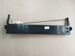 Ruy Băng Mực Đen Synkey 5240 Tương Thích - Product Image 5