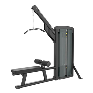 Exercices pour <span class=keywords><strong>les</strong></span> pectoraux latéraux, <span class=keywords><strong>les</strong></span> pectoraux majeurs, la partie inférieure du trapèze et <span class=keywords><strong>les</strong></span> muscles rhomboïdes. - Product Image 1