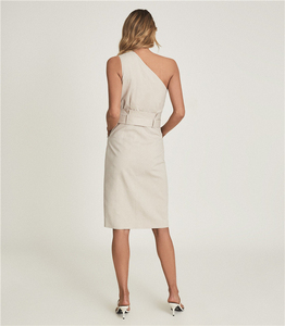 2023 cm de largo, producto de lujo, sin olor - Product Image 5