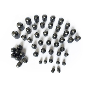 Somebetter các nút cacbua vonfram khác nhau/<span class=keywords><strong>bit</strong></span> nút cacbua/Mẹo nút cacbua - Product Image 5