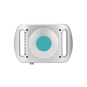 Máquina portátil de adelgazamiento, máquina reductora de grasa <span class=keywords><strong>para</strong></span> esculpir el cuerpo - Product Image 4