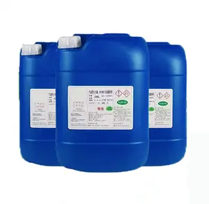 Factory Highly Efficient Non Corrosive Workpiece Water-base Plastic Degreaser Cleaning Agent Solution Oil Stain Cleaner