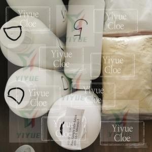 Abundante suministro directo de fábrica CAS 1119-51-3 5-Bromo-1-Pentene - Product Image 4