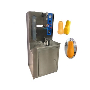 Máquina Peladora <span class=keywords><strong>de</strong></span> <span class=keywords><strong>Papaya</strong></span> <span class=keywords><strong>de</strong></span> Alta Eficiencia para Fruta <span class=keywords><strong>Congelada</strong></span> y Plantas <span class=keywords><strong>de</strong></span> <span class=keywords><strong>Pulpa</strong></span> - Product Image 3